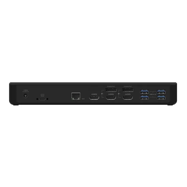 belkin-connect-usb-c-link-dock-for-three-monitors-inc007vfbk