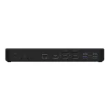 belkin-connect-usb-c-link-dock-for-three-monitors-inc007vfbk
