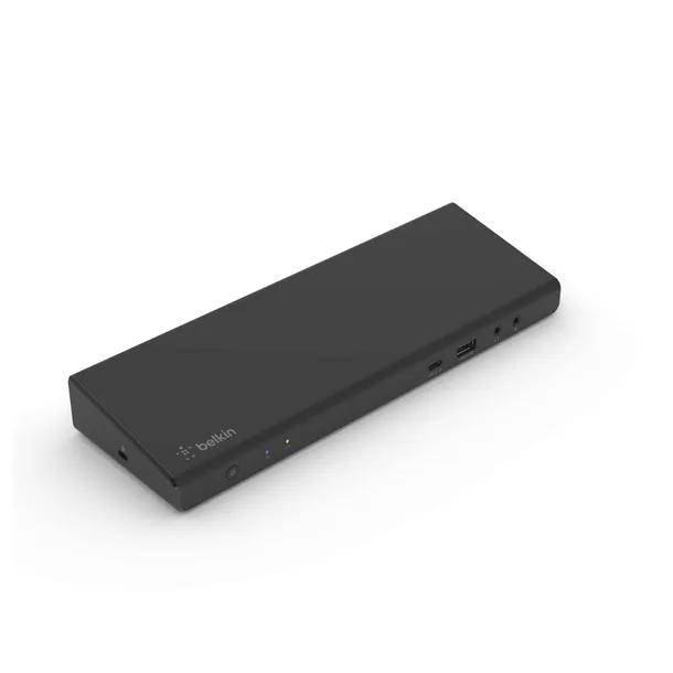 belkin-connect-usb-c-link-dock-for-three-monitors-inc007vfbk