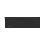 belkin-connect-usb-c-link-dock-for-three-monitors-inc007vfbk
