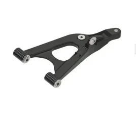 ramie-john-deere-gator-am145939