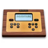 millennium-chess-classic-element