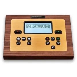 millennium-chess-classic-element