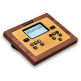 millennium-chess-classic-element