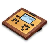 millennium-chess-classic-element