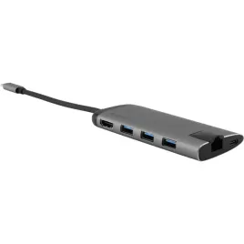 verbatim-usb-c-multiport-hub-usb-3-0-hdmi-ethernet-sd-microsd