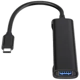 conceptronic-hubbies12b-4-port-usb-3-0-hub