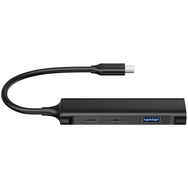 conceptronic-hubbies12b-4-port-usb-3-0-hub