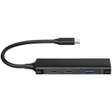 conceptronic-hubbies12b-4-port-usb-3-0-hub