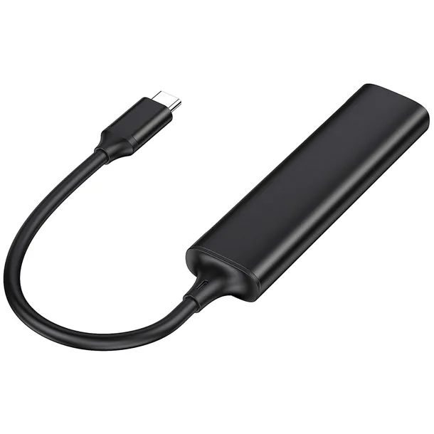 conceptronic-hubbies12b-4-port-usb-3-0-hub