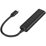 conceptronic-hubbies12b-4-port-usb-3-0-hub