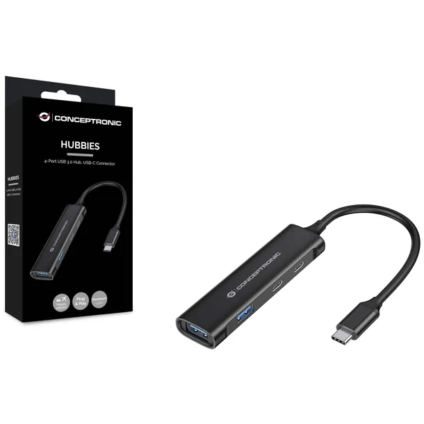 conceptronic-hubbies12b-4-port-usb-3-0-hub