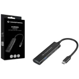 conceptronic-hubbies12b-4-port-usb-3-0-hub
