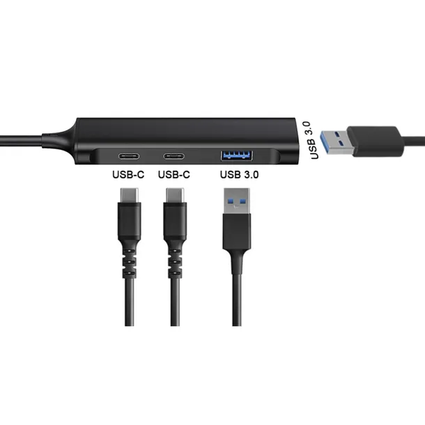 conceptronic-hubbies12b-4-port-usb-3-0-hub