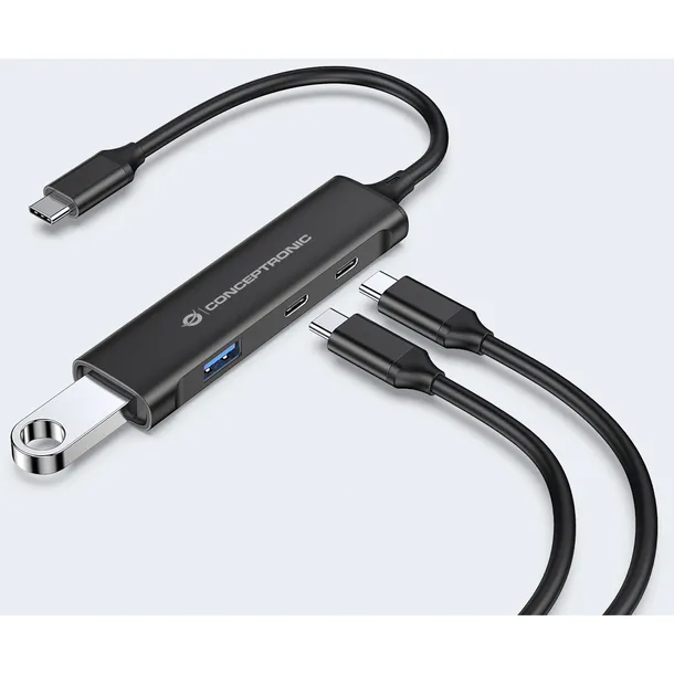 conceptronic-hubbies12b-4-port-usb-3-0-hub