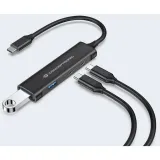 conceptronic-hubbies12b-4-port-usb-3-0-hub