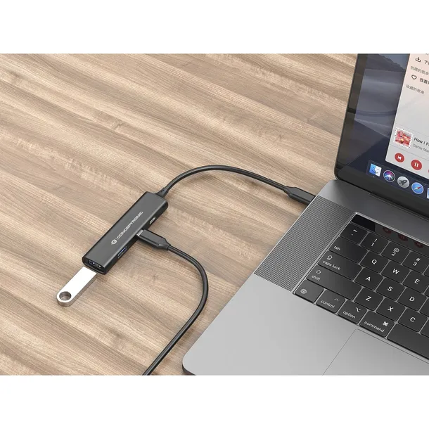 conceptronic-hubbies12b-4-port-usb-3-0-hub