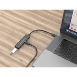 conceptronic-hubbies12b-4-port-usb-3-0-hub