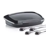 marmitek-invisible-control-black-ir-extension