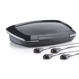 marmitek-invisible-control-black-ir-extension