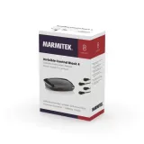 marmitek-invisible-control-black-ir-extension