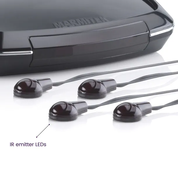 marmitek-invisible-control-black-ir-extension