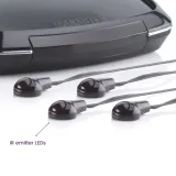 marmitek-invisible-control-black-ir-extension