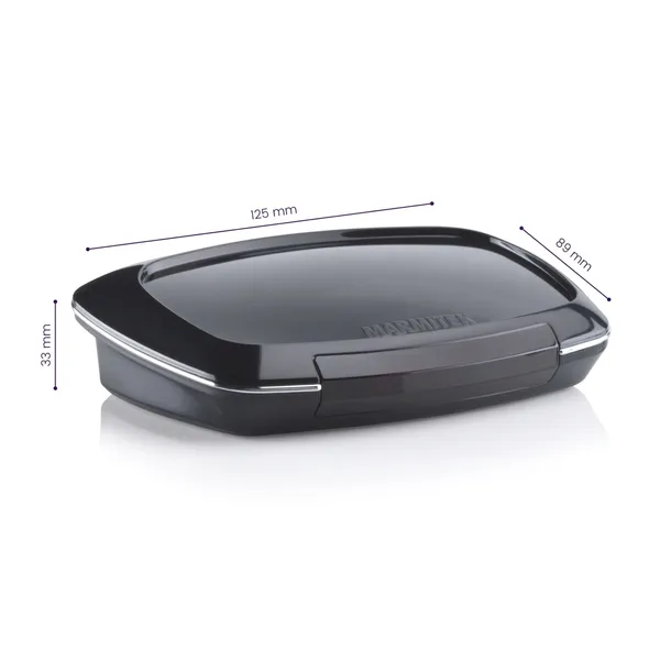 marmitek-invisible-control-black-ir-extension