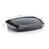 marmitek-invisible-control-black-ir-extension