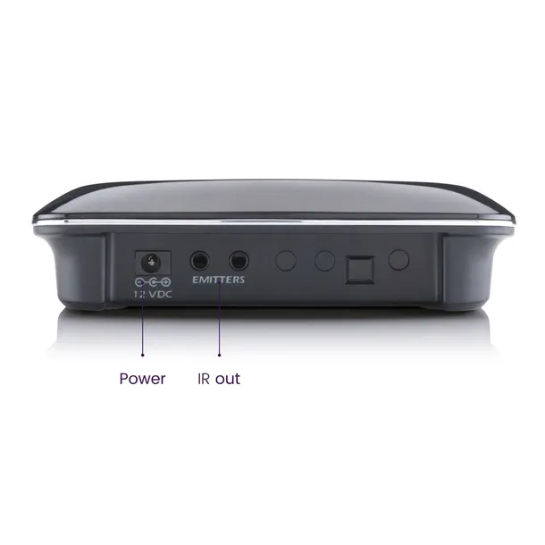 marmitek-invisible-control-black-ir-extension