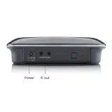 marmitek-invisible-control-black-ir-extension