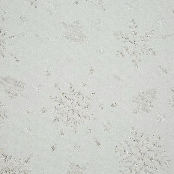 obrus-flash-10-85x85cm-kremowy-stan-nowy