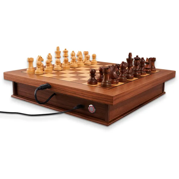 millennium-exclusive-luxe-edition