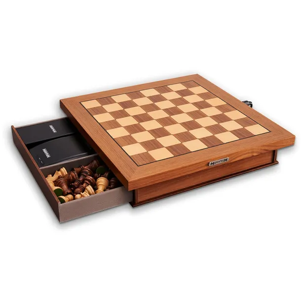 millennium-exclusive-luxe-edition