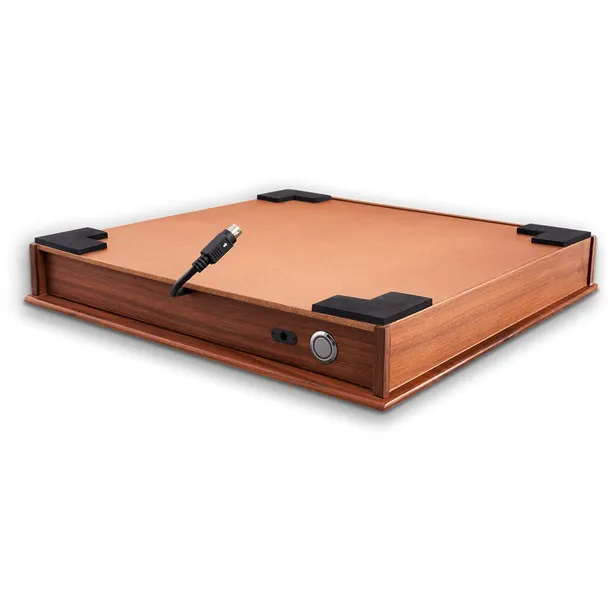 millennium-exclusive-luxe-edition