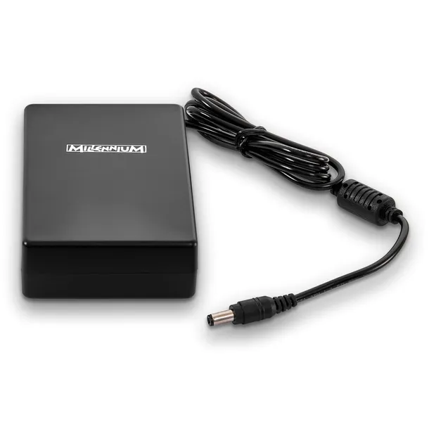 millennium-exclusive-luxe-edition