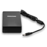 millennium-exclusive-luxe-edition