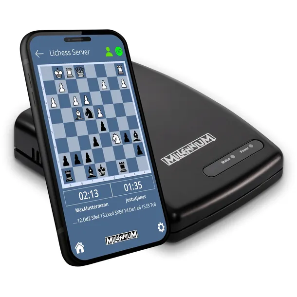 millennium-exclusive-luxe-edition