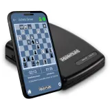 millennium-exclusive-luxe-edition