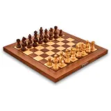 millennium-chess-classics-exclusive