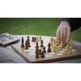 millennium-chess-classics-exclusive