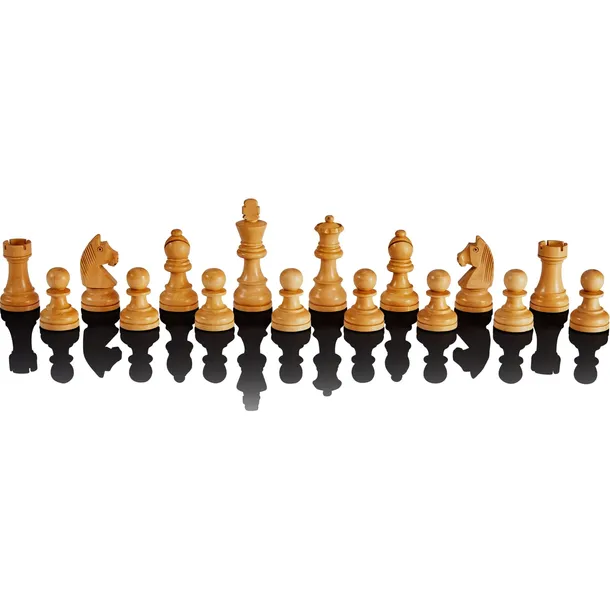 millennium-chess-classics-exclusive