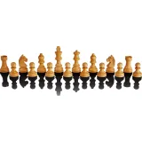 millennium-chess-classics-exclusive