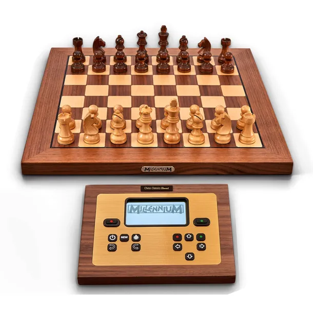 millennium-chess-classics-exclusive