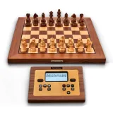 millennium-chess-classics-exclusive