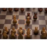 millennium-chess-classics-exclusive