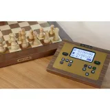 millennium-chess-classics-exclusive