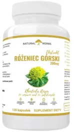 altopharma-rozeniec-gorski-ekstrakt-20-1-rhodiola-120kaps-uklad-pokarmowy