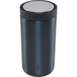 stelton-to-go-click-kubek-02-l-dark-blue-metallic