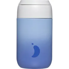 chillys-kubek-do-kawy-series-2-gradient-nightfall-340ml